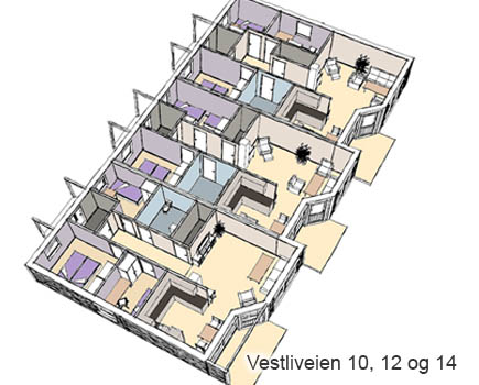 Øverjordet-3-leiligheter-3-435x350